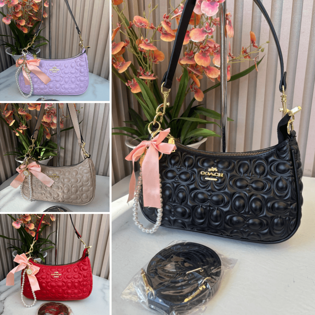 Bolso ZC-253