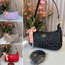 Bolso ZC-253