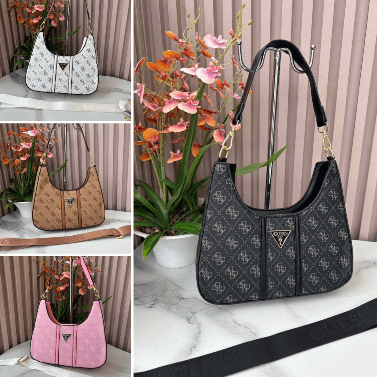 Bolso ZC-276