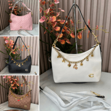 Bolso ZC-249