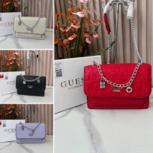 Bolso ZC-277