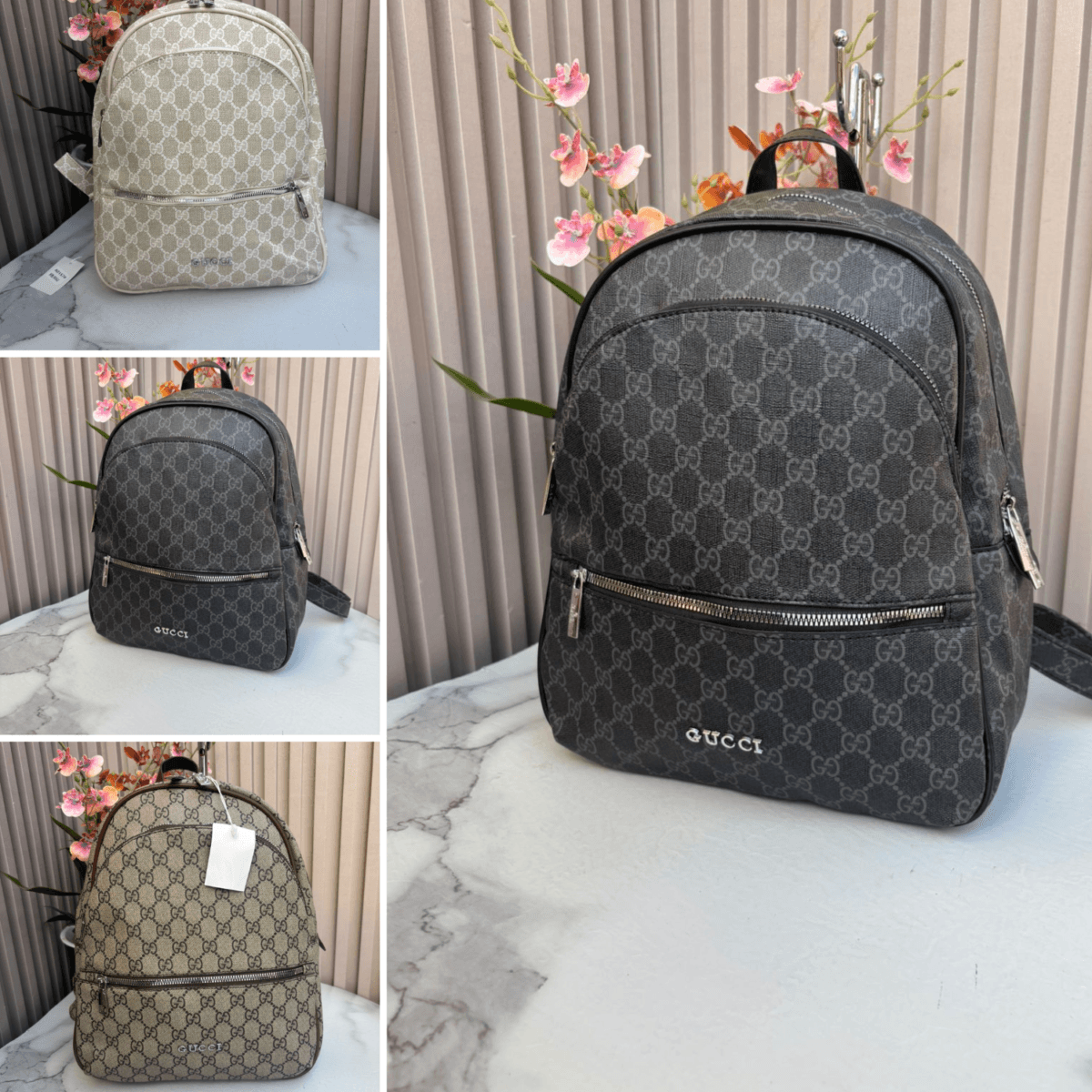 Mochila ZC-278