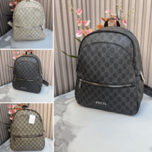 Mochila ZC-278