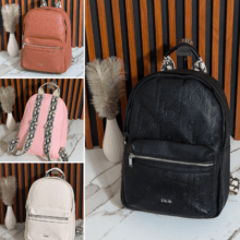Mochila ZC-279