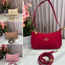 Bolso ZC-280