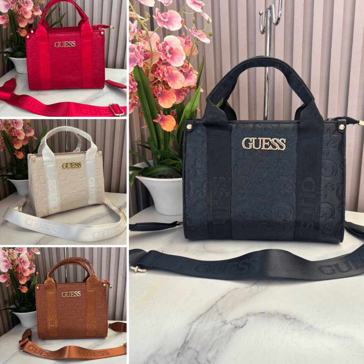 Bolso ZC-281