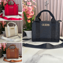 Bolso ZC-281