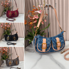 Bolso ZC-283