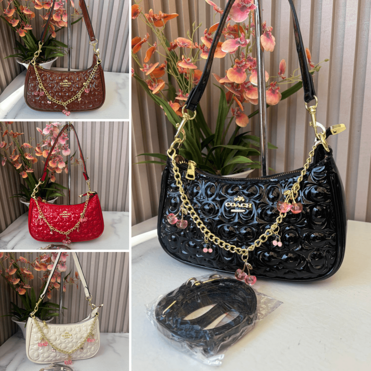 Bolso ZC-254