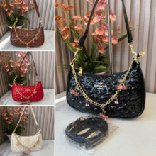 Bolso ZC-254