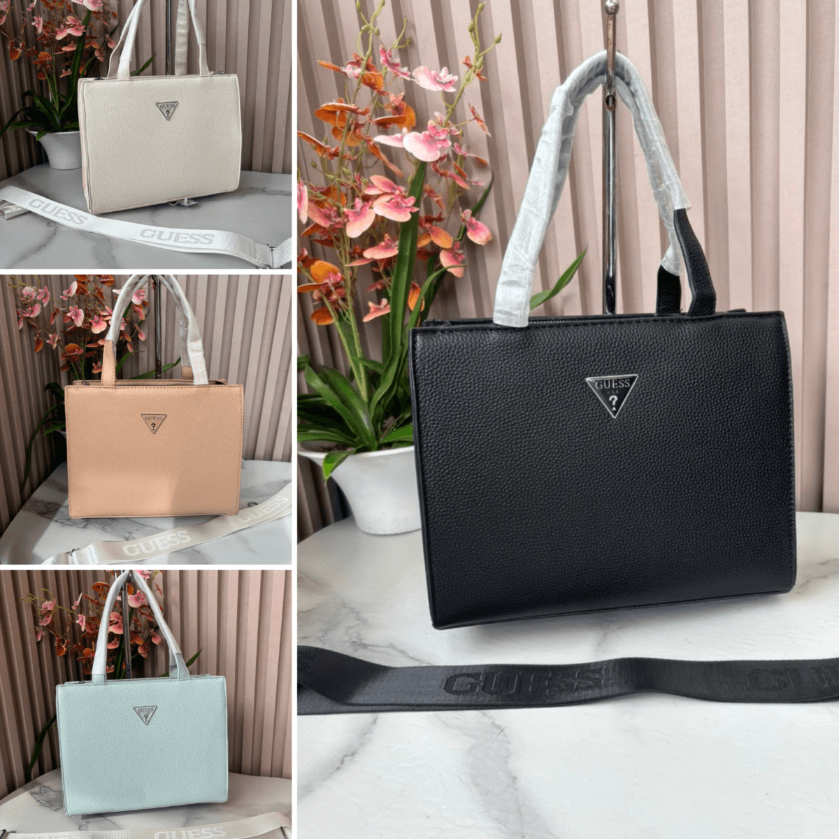 Bolso ZC-284