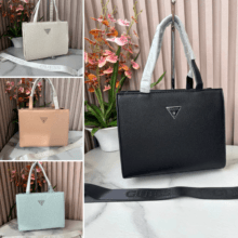 Bolso ZC-284