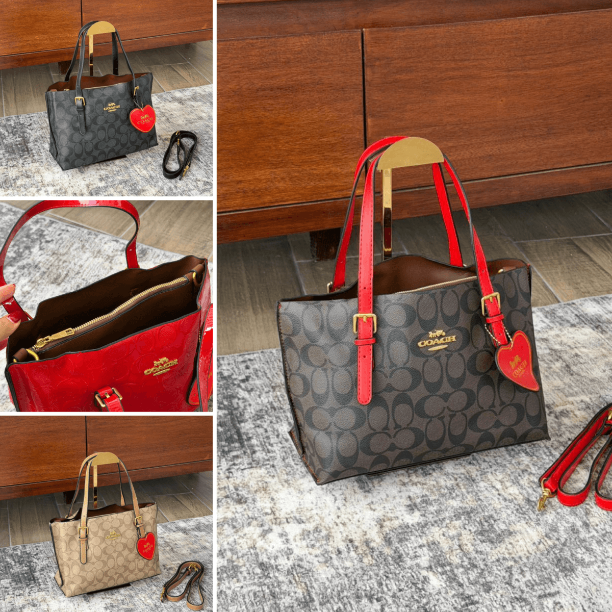 Bolso ZC-285