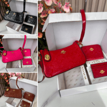 Bolso ZC-286