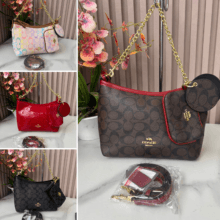 Bolso ZC-287