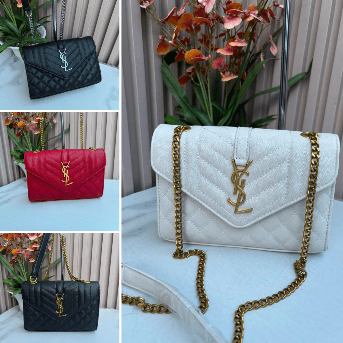 Bolso ZC-256