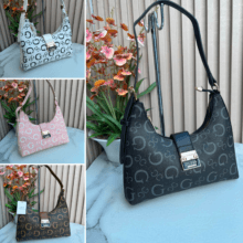 Bolso ZC-257