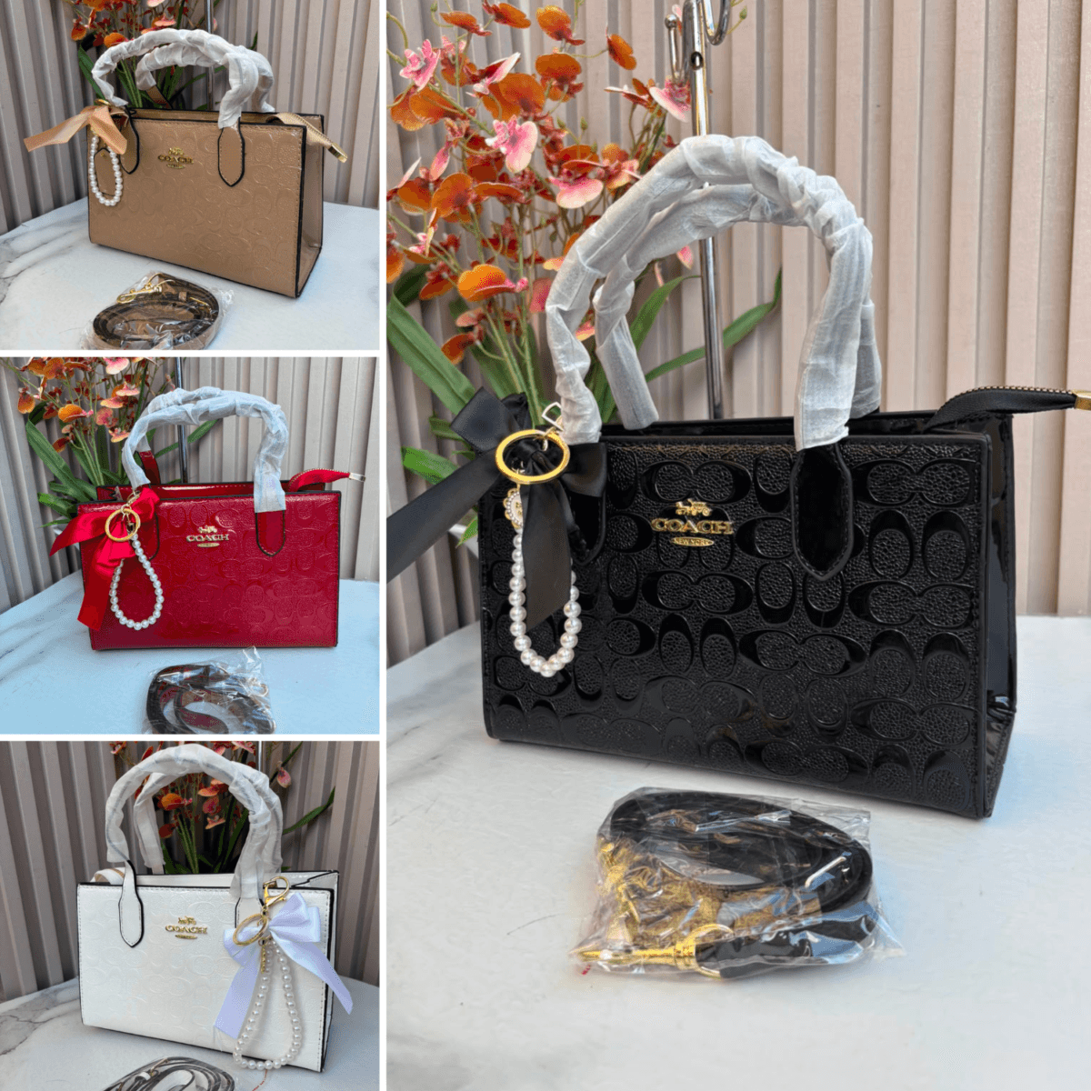 Bolso ZC-258