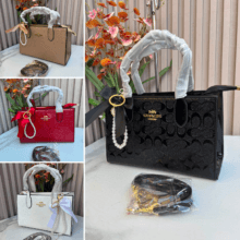 Bolso ZC-258