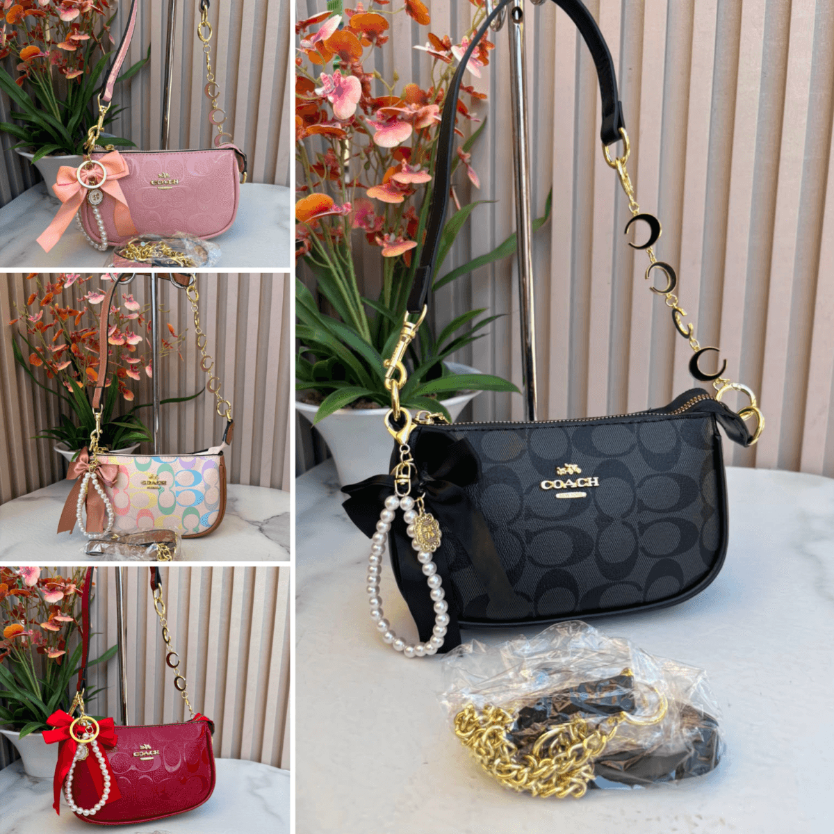 Bolso ZC-259
