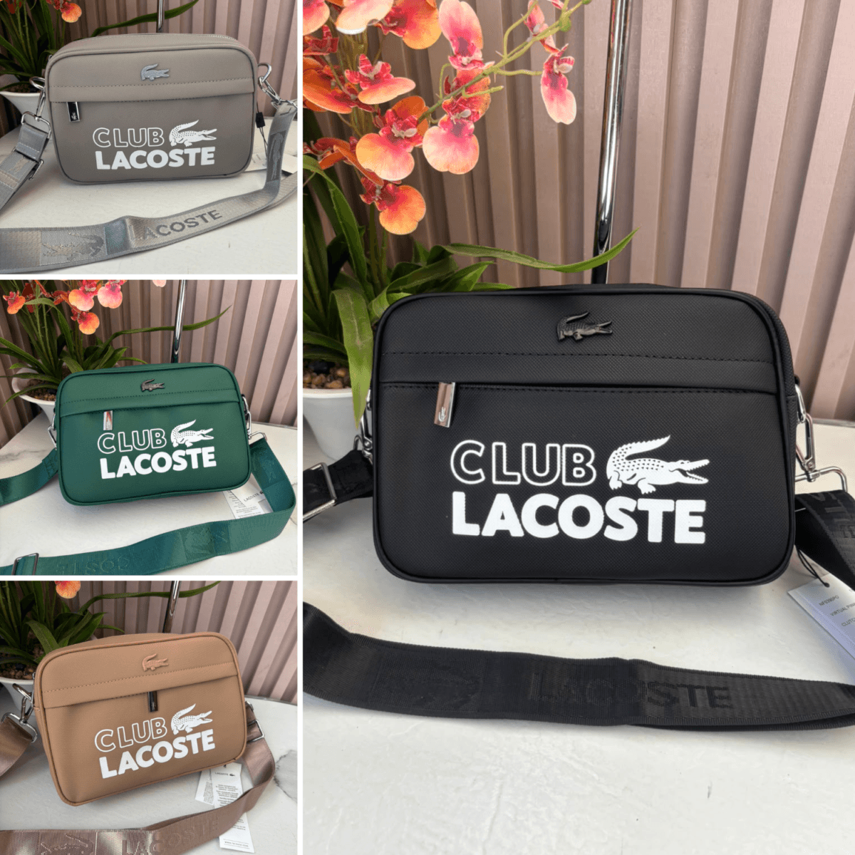 Bolso ZC-262
