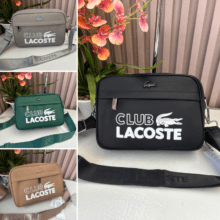 Bolso ZC-262