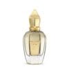 Louis XV 1722 EDP 100ml