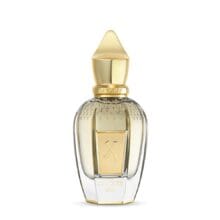 Louis XV 1722 EDP 100ml