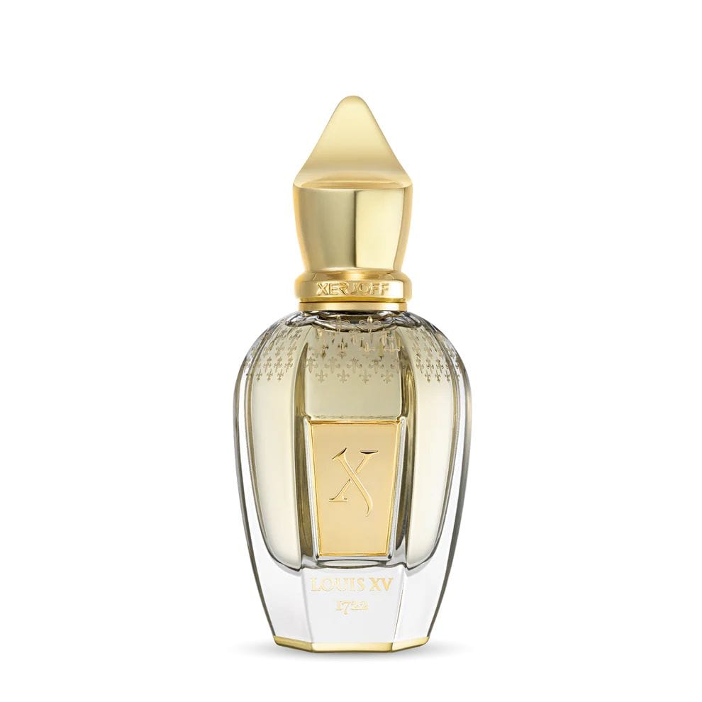 Louis XV 1722 EDP 100ml