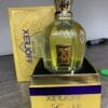Louis XV 1722 EDP 100ml