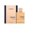 Amber Oud Bleu Edition EDP 100ml