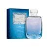 Hawas Ice EDP 100ml