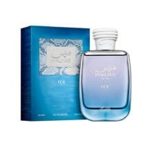 Hawas Ice EDP 100ml
