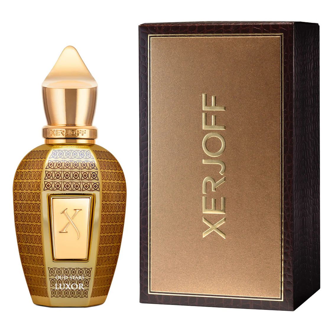 Luxor EDP 100ml