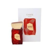 Chaos Extrait EDP 100ml