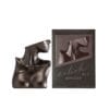 Eilish No.2 EDP 100ml