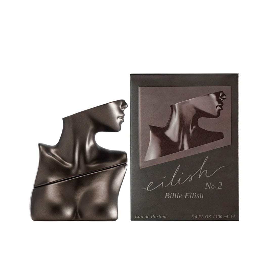 Eilish No.2 EDP 100ml