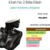 Eilish No.2 EDP 100ml