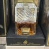 Khamrah EDP 100ml