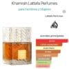Khamrah EDP 100ml