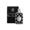 Oud Saffron EDP 80ml