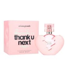 Thank U, Next EDP 100ml