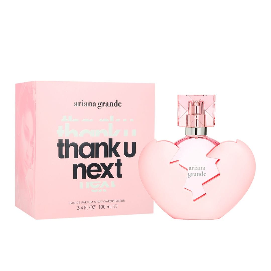 Thank U, Next EDP 100ml