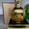 Luxor EDP 100ml
