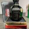 Deified Tony Lommi EDP 100ml