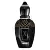 Deified Tony Lommi EDP 100ml