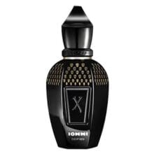Deified Tony Lommi EDP 100ml