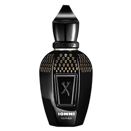 Deified Tony Lommi EDP 100ml