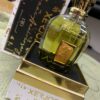 Homme Anniversary EDP 100ml