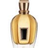 Homme Anniversary EDP 100ml